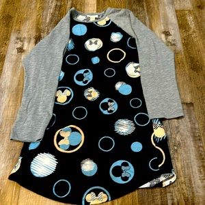 Lularoe Randy Shirt